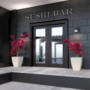 Eğrisel Konik Serisi